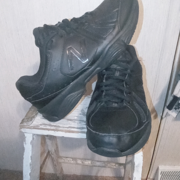 New balance 519 - Picture 3 of 4